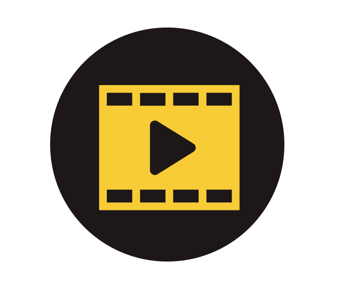 video icon – Commuter Learning