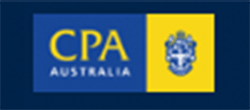 CPA Australia