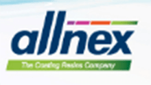 allnex