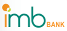 imbBank